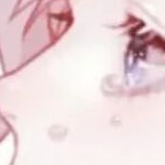 Roosevelt (qqqvvv.lens) Lens social identity (.lens handle) PFP