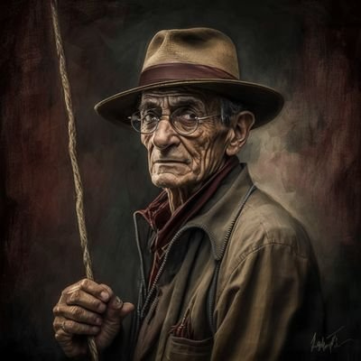 Pepe (pepepalos.lens) Lens social identity (.lens handle) PFP