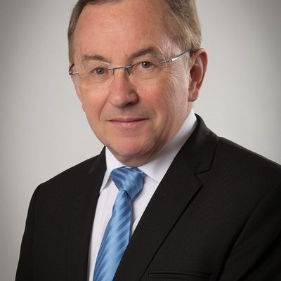 ChLECHEVALIER (chlechevalier.lens) Lens social identity (.lens handle) PFP