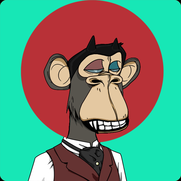 etherchampion (etherchampion.lens) Lens social identity (.lens handle) PFP