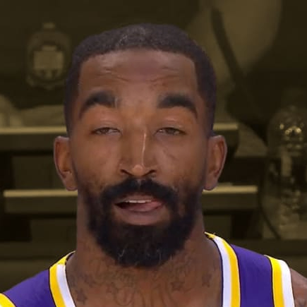 trippin (trippin36.lens) Lens social identity (.lens handle) PFP