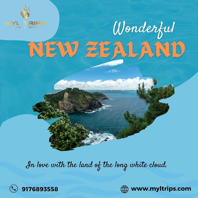 Dr. Clara Voyant (kijiji.lens) Lens social identity (.lens handle) PFP