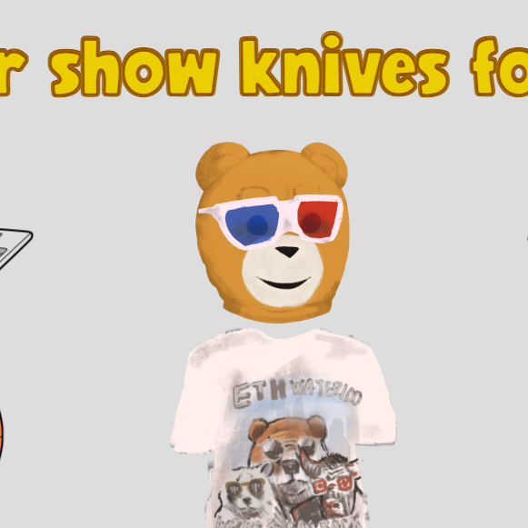 marin (fire4.lens) Lens social identity (.lens handle) PFP