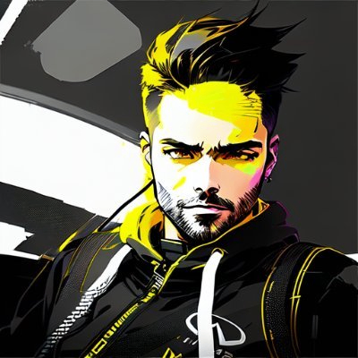 ahmed (ahmedahmed.lens) Lens social identity (.lens handle) PFP