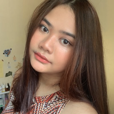 Uisy (ruu20.lens) Lens social identity (.lens handle) PFP