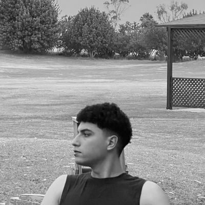 Ad4m (carljhanson.lens) Lens social identity (.lens handle) PFP