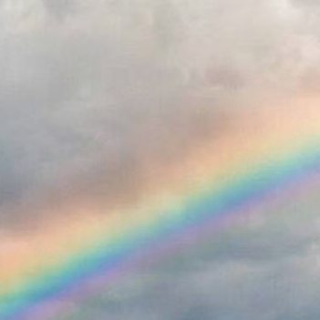 Abigail (vview.lens) Lens social identity (.lens handle) PFP