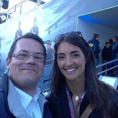 coccicab71 (coccicab71.lens) Lens social identity (.lens handle) PFP