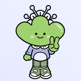 Alex Trader (alextrader88.lens) Lens social identity (.lens handle) PFP