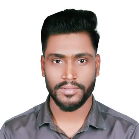Md Tanvir Hasan Khan Nabil (nabil2425.lens) Lens social identity (.lens handle) PFP
