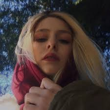 Joyce Scripps (ffdrhyh99584.lens) Lens social identity (.lens handle) PFP