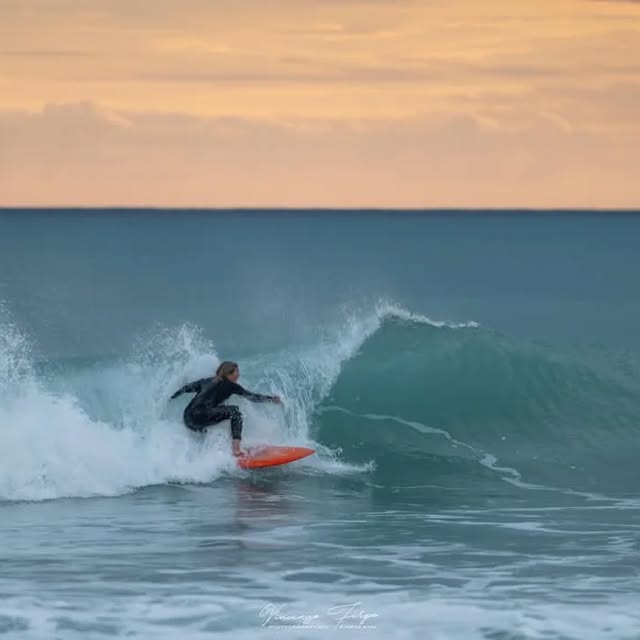 Solstice Innovations (curiyo.lens) Lens social identity (.lens handle) PFP