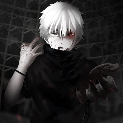 N79 (nhatphan79.lens) Lens social identity (.lens handle) PFP