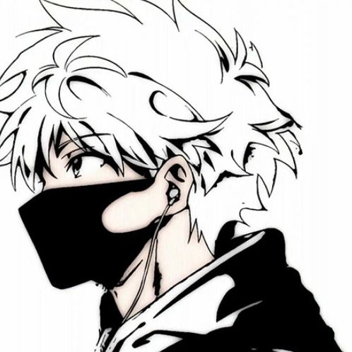 vbgjhnmjh (isabellauu.lens) Lens social identity (.lens handle) PFP