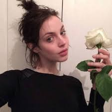 Gregary Brook (hfgfn478569.lens) Lens social identity (.lens handle) PFP