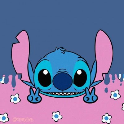 diga (yaoxiyaoxi.lens) Lens social identity (.lens handle) PFP