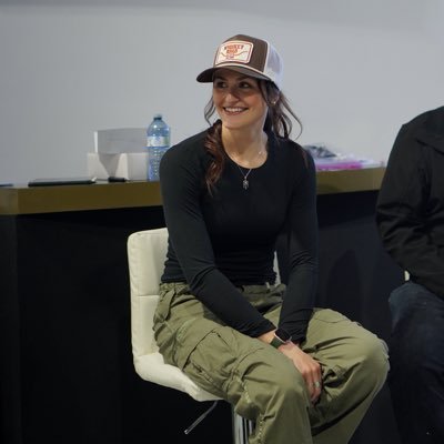 jodzfulton (jodzfulton.lens) Lens social identity (.lens handle) PFP