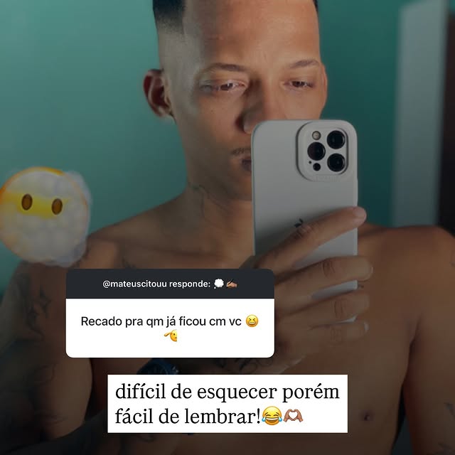 Eco Harmony (vartoken.lens) Lens social identity (.lens handle) PFP