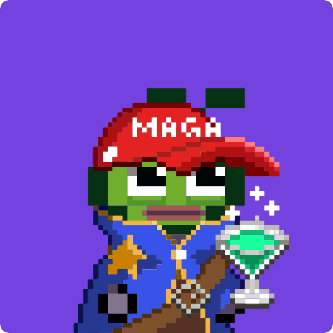 jambulmerah (zxerna.lens) Lens social identity (.lens handle) PFP