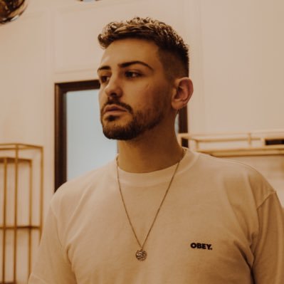 JoycaOff (joycaoff.lens) Lens social identity (.lens handle) PFP