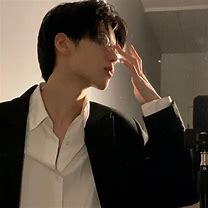 vgfff (kakaoplaa.lens) Lens social identity (.lens handle) PFP