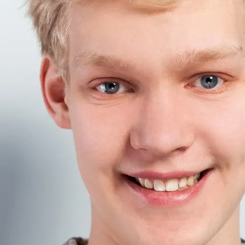 Joseph Marcellus (gggggd.lens) Lens social identity (.lens handle) PFP