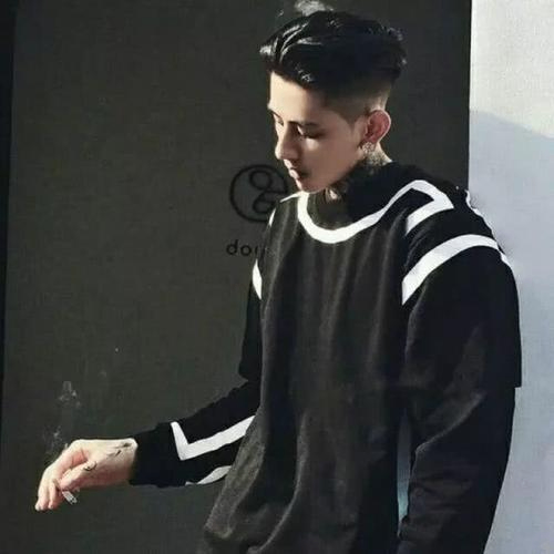 Elizabeth Ruth (ggggll.lens) Lens social identity (.lens handle) PFP