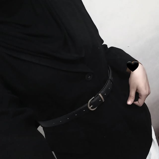 Sophia Nexus (bcove.lens) Lens social identity (.lens handle) PFP