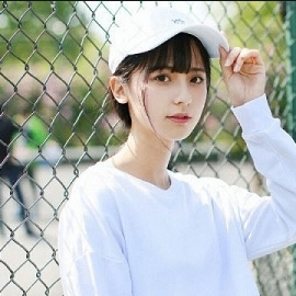 Enoch London (ffffoo.lens) Lens social identity (.lens handle) PFP