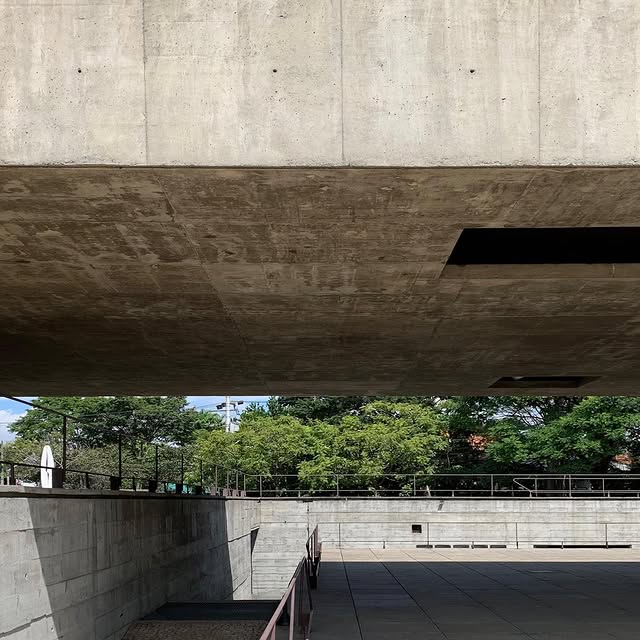 Elysian Harmony (heias.lens) Lens social identity (.lens handle) PFP