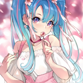 kneel (kneel.lens) Lens social identity (.lens handle) PFP