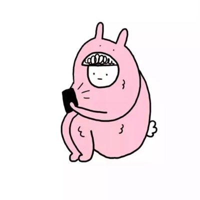 Iolanthe (lensokx12.lens) Lens social identity (.lens handle) PFP