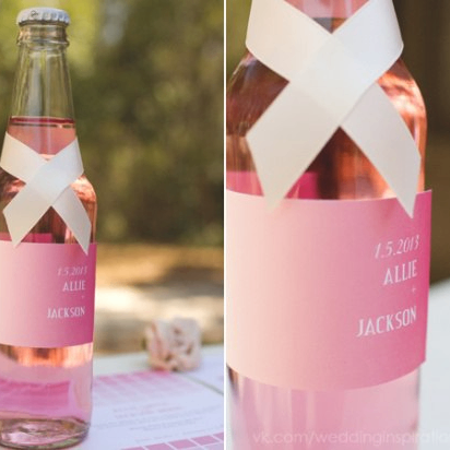 Niko (girlpower.lens) Lens social identity (.lens handle) PFP