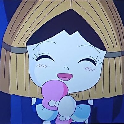 Torisoboro_a (torisoboroa.lens) Lens social identity (.lens handle) PFP