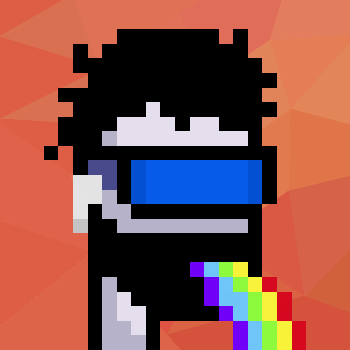 PHONG (coolcats258.lens) Lens social identity (.lens handle) PFP