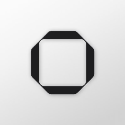 Squads中文 (arriv.lens) Lens social identity (.lens handle) PFP