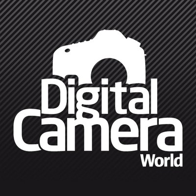 DCamMag (dcammag.lens) Lens social identity (.lens handle) PFP