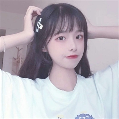 KylaAnglo89082 (hhss1.lens) Lens social identity (.lens handle) PFP