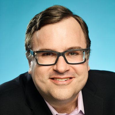 reidhoffman (reidhoffmanfzk.lens) Lens social identity (.lens handle) PFP