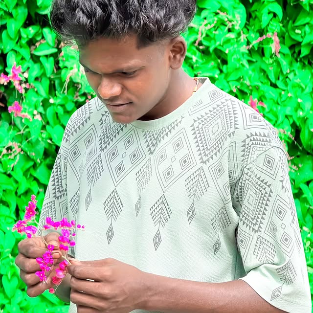 Alkon Brinton (netease.lens) Lens social identity (.lens handle) PFP