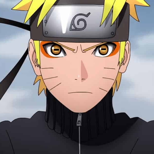 williamnico (williamnico.lens) Lens social identity (.lens handle) PFP