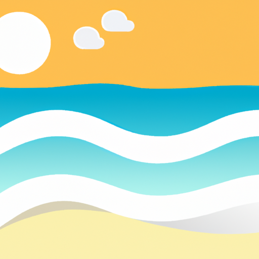 Juanda Forces (udacity.lens) Lens social identity (.lens handle) PFP