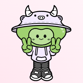 Rafael (rafaelsouza.lens) Lens social identity (.lens handle) PFP