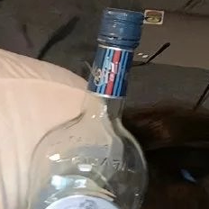 Jelenag (huberygh.lens) Lens social identity (.lens handle) PFP