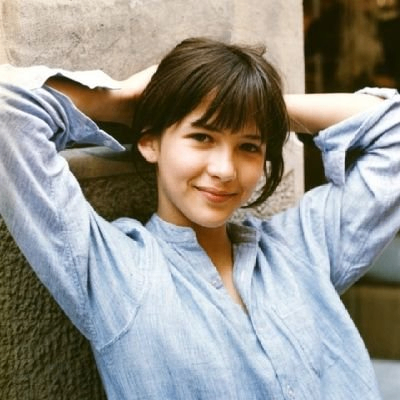 TingHu (oppo40.lens) Lens social identity (.lens handle) PFP