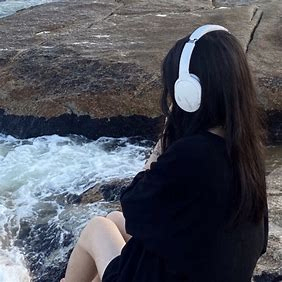 VhaderMC (vhadermc.lens) Lens social identity (.lens handle) PFP