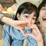 mnvcld (mnvcld.lens) Lens social identity (.lens handle) PFP