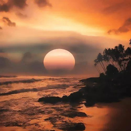 LRaifer (lraifer.lens) Lens social identity (.lens handle) PFP