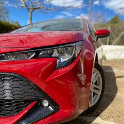 motorespuntoes (motorespuntoes.lens) Lens social identity (.lens handle) PFP