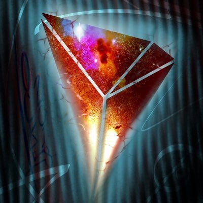 TrXhodler (76816.lens) Lens social identity (.lens handle) PFP